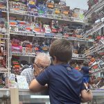 Bases Loaded Sports Cards